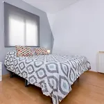Apartment Bhost - Plaza De La Paja